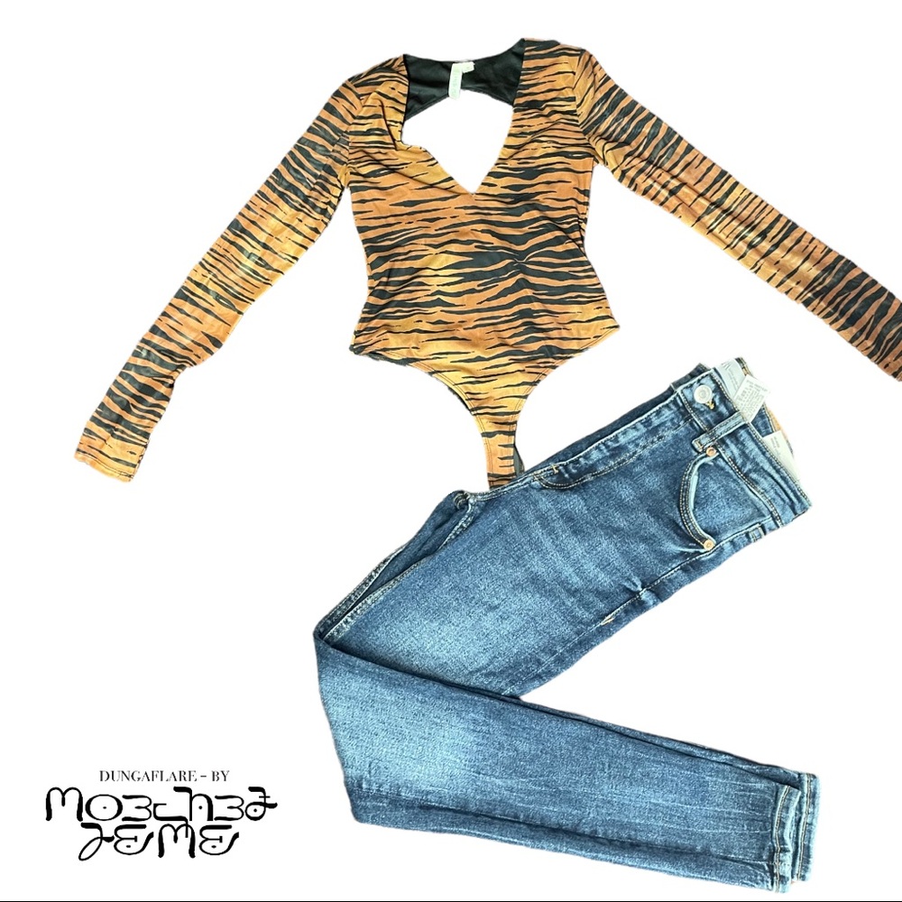 #bundle #sale #deal